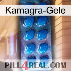 Kamagra Gels viagra1